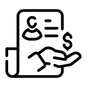 accruals